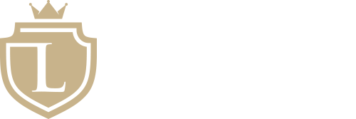 X-Law